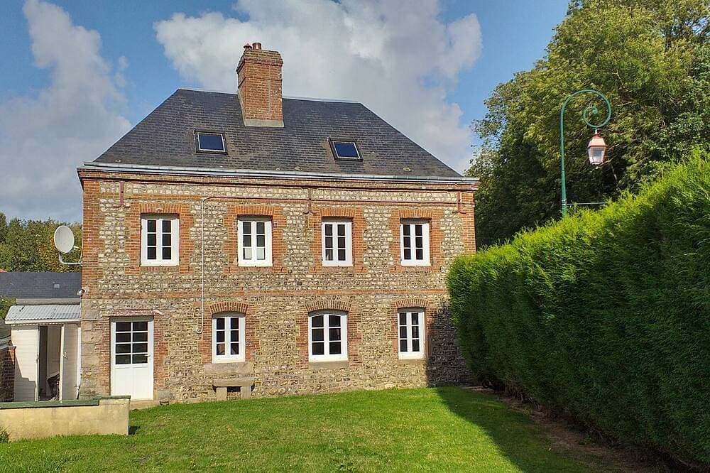 Foto 3 von 30: La Maison Des Sources