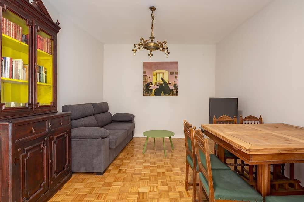 Foto 8 von 18: Primis - CatedralHomes