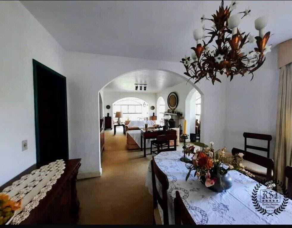 Foto 10 von 13: Colina Dos Reis - Ausgezeichneter Ort zum Entspannen und/oder Arbeiten von zu Hause.