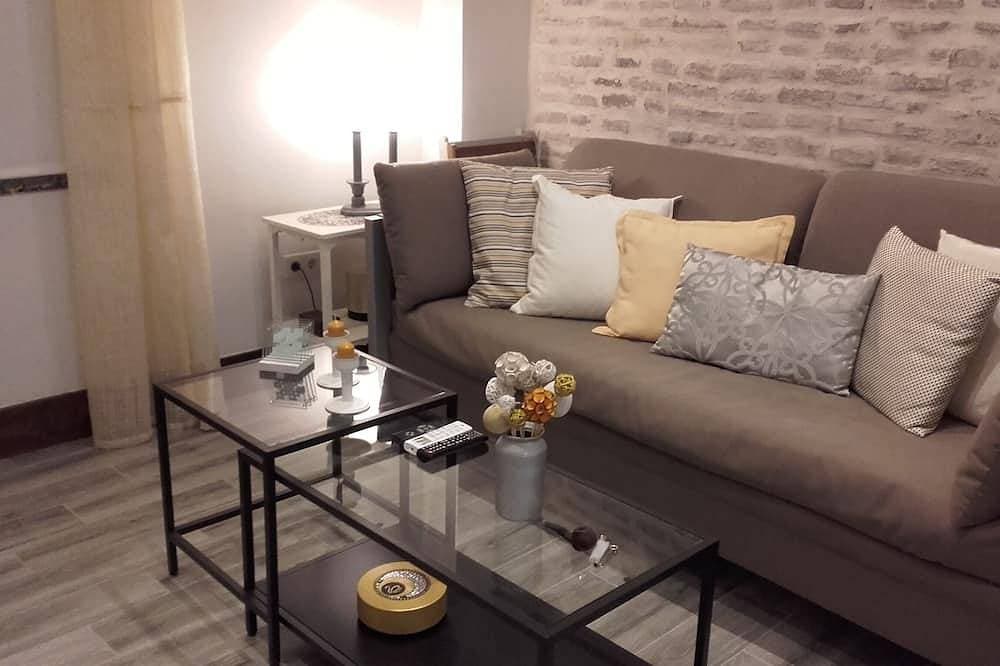 Innenarchitektur und exklusives Design 1