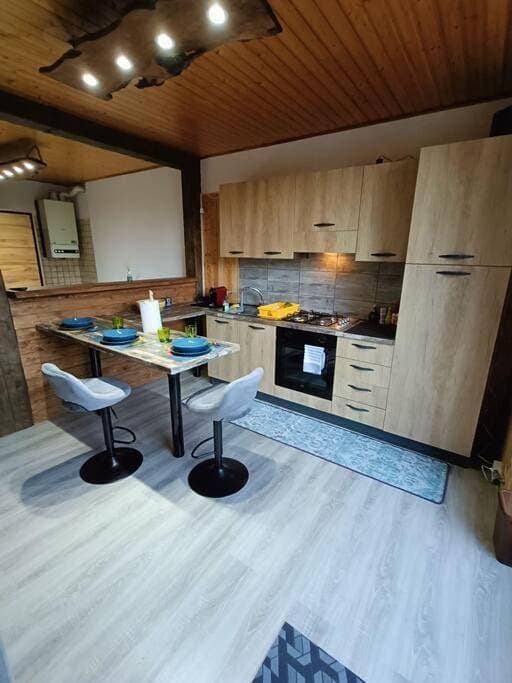Foto 7 von 25: Holiday Home