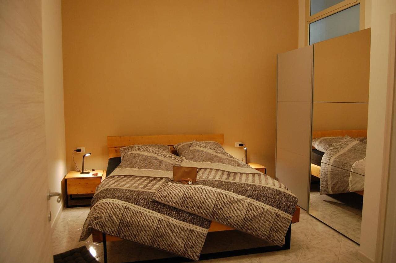 Casa Vacanze Ida 1