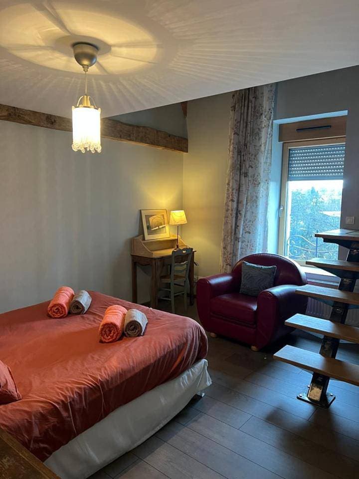 Foto 11 von 30: Holiday Home