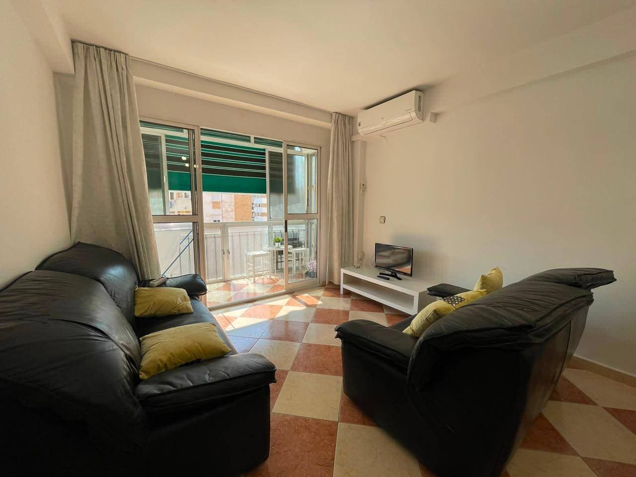 Foto 5 von 14: Habitacion Doble