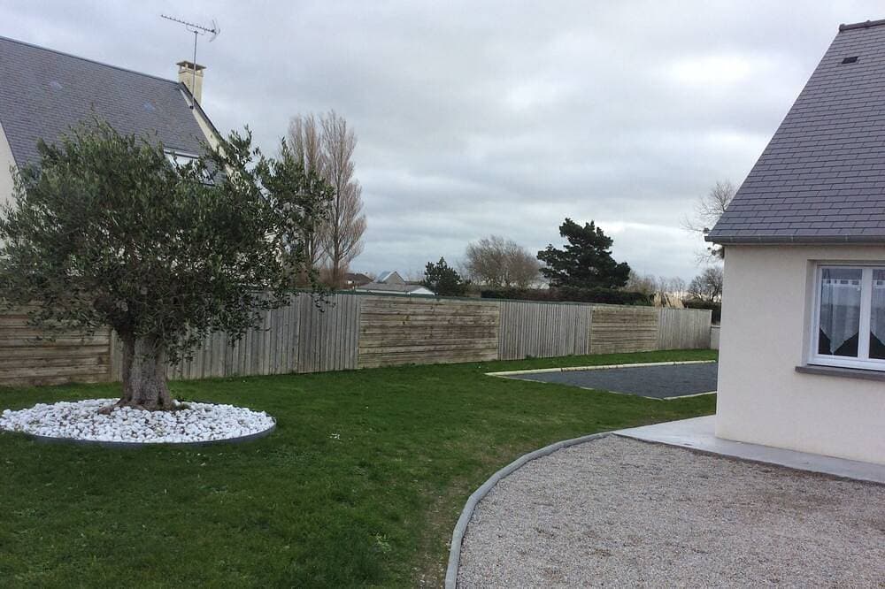 Foto 13 von 26: Bungalow 1600 m vom Meer entfernt
