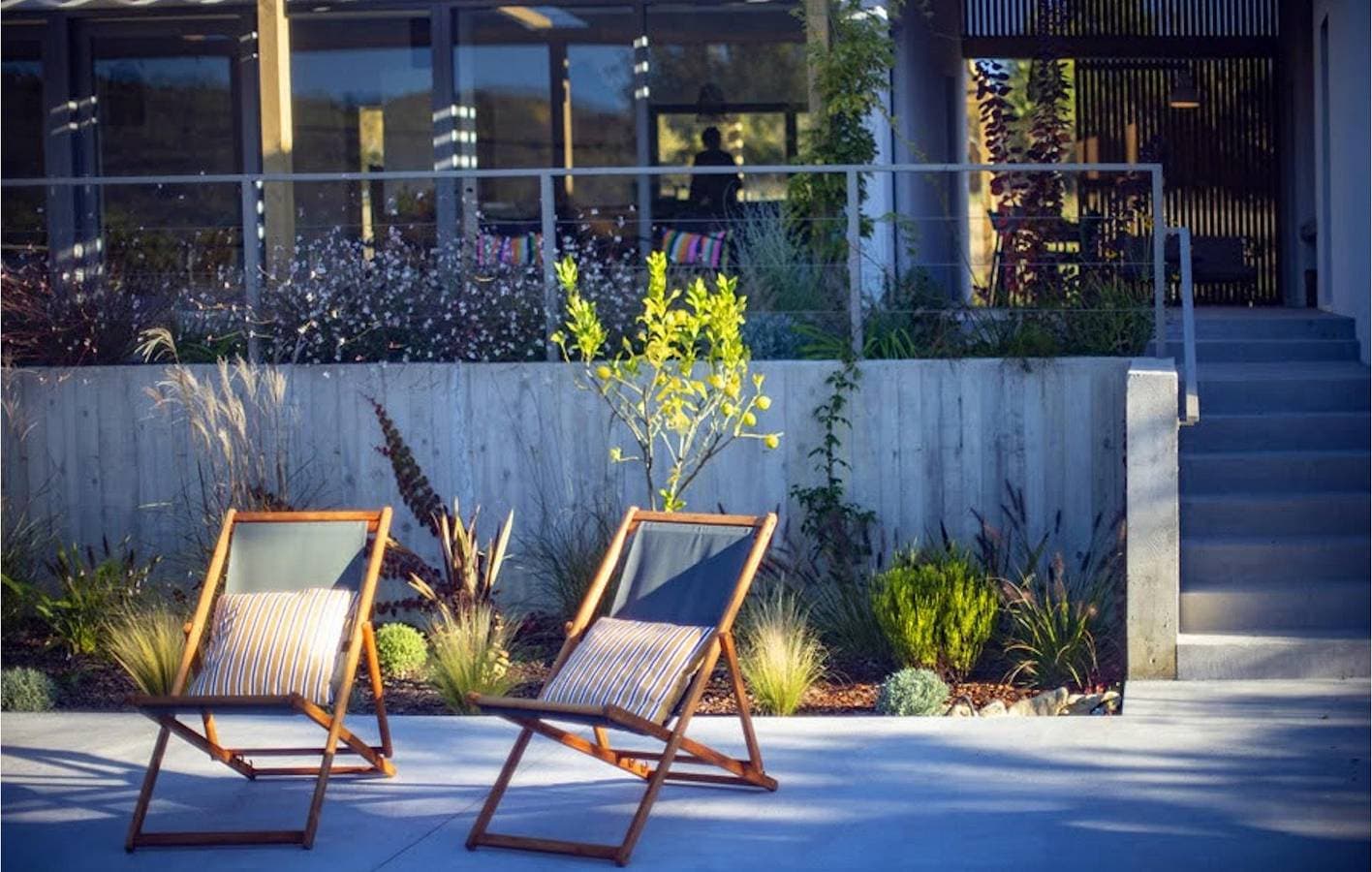 Foto 11 von 61: Gemütliche 250 m² große Ferienwohnung mit Pool, WLAN und Parkplatz in Brkac
