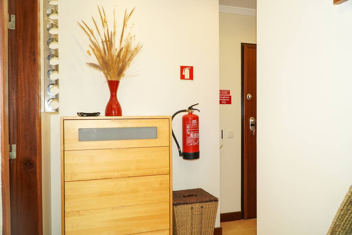 Foto 8 von 17: Salgados Apartment by Dreamplaces
