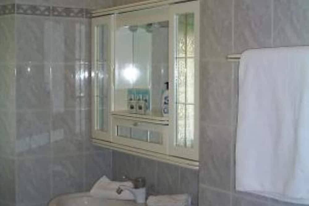 Foto 9 von 28: Rom: Ferienwohnung - Roma