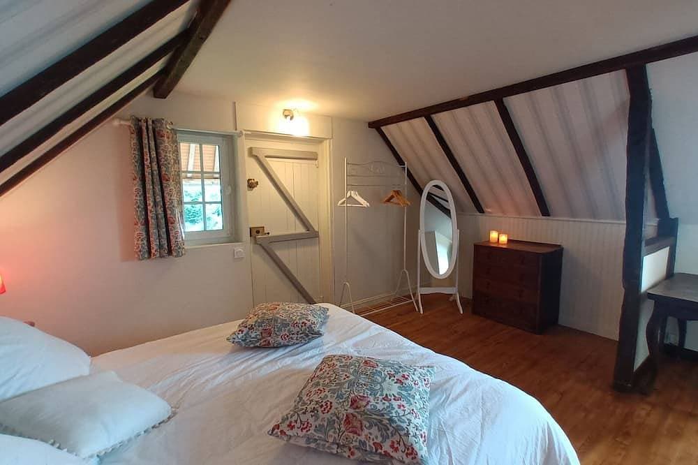 Foto 5 von 30: Cottage en Normandie