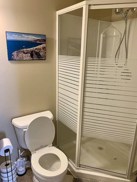 Foto 7 von 10: Lovely Private Bedroom. Close to all amenities