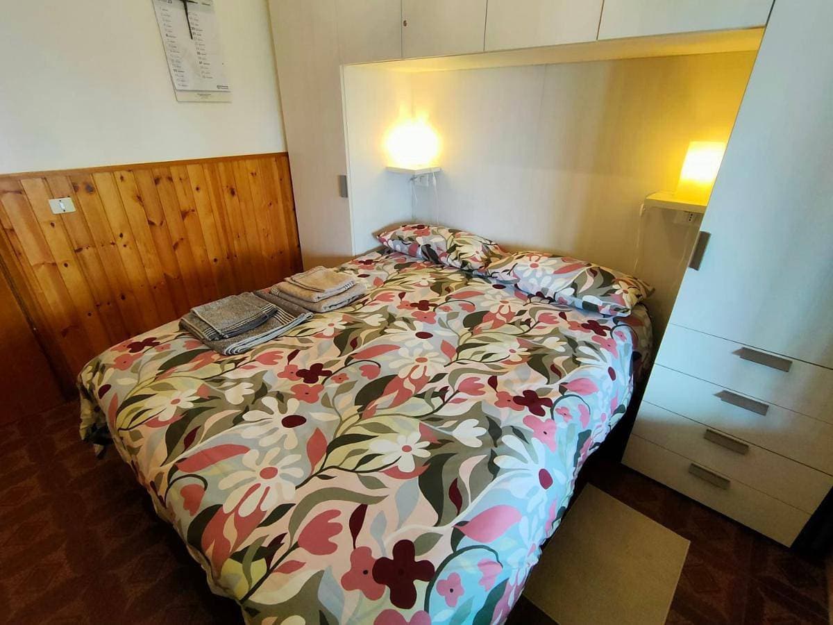 Foto 5 von 30: Three-Bedroom Home
