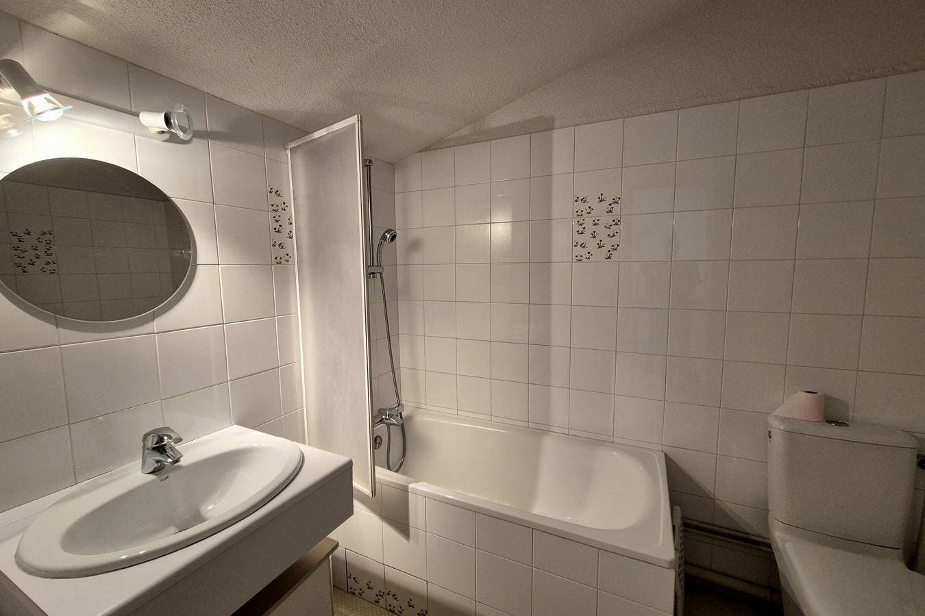 Foto 9 von 19: Duplex at the Foot of the Slopes – Sleeps 6
