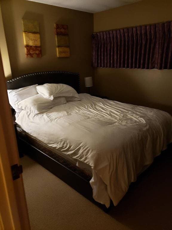 Steps Away From The Hot Tub And Pub 1
