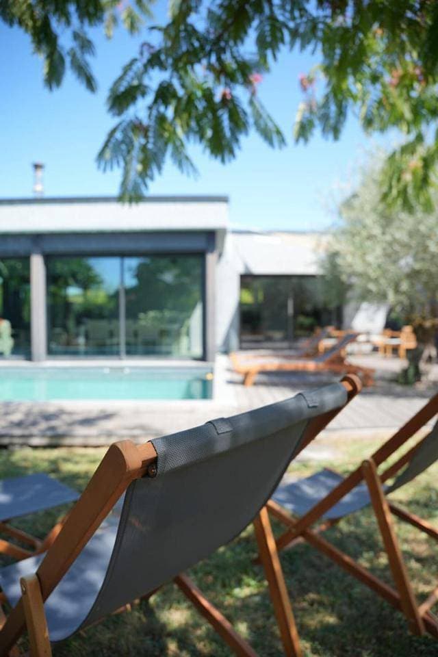 Foto 8 von 61: Holiday Home
