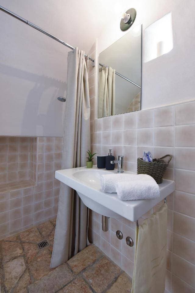 Foto 11 von 23: Family Suite