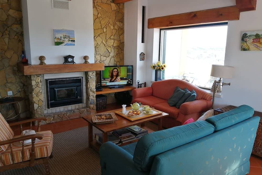 Foto 8 von 30: Schöne Villa mit privatem Pool, 3 Schlafzimmer