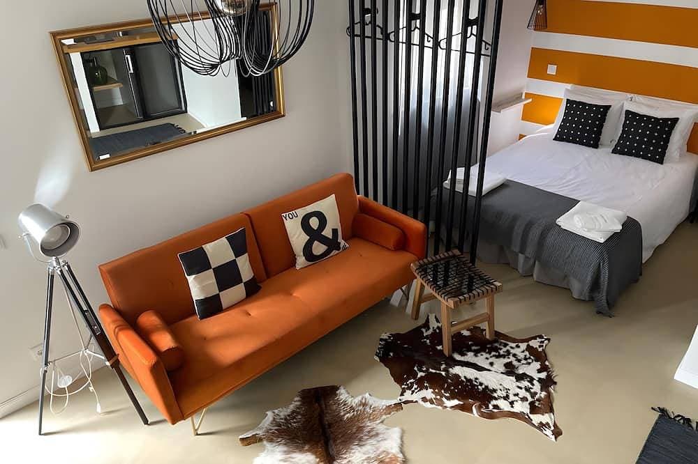 Foto 2 von 21: Casa Ferreiro Villa mit Whirlpool, WLAN und Klimaanlage in Valada