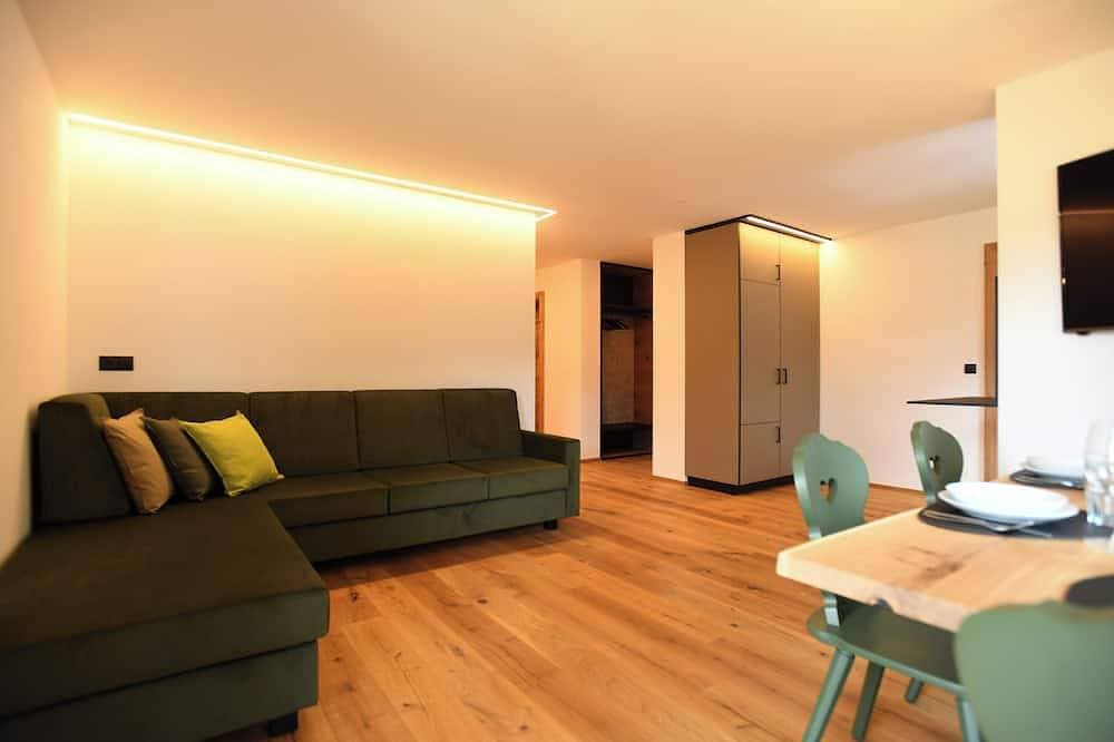 Foto 6 von 30: \"Tesitten\" | ZumMoarSepp – Ferienwohnung im Villnösstal