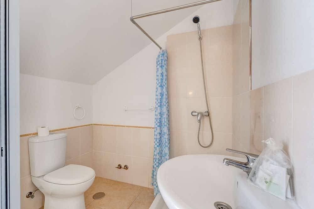 Foto 10 von 30: Duplex in San Juan with 2 bedrooms