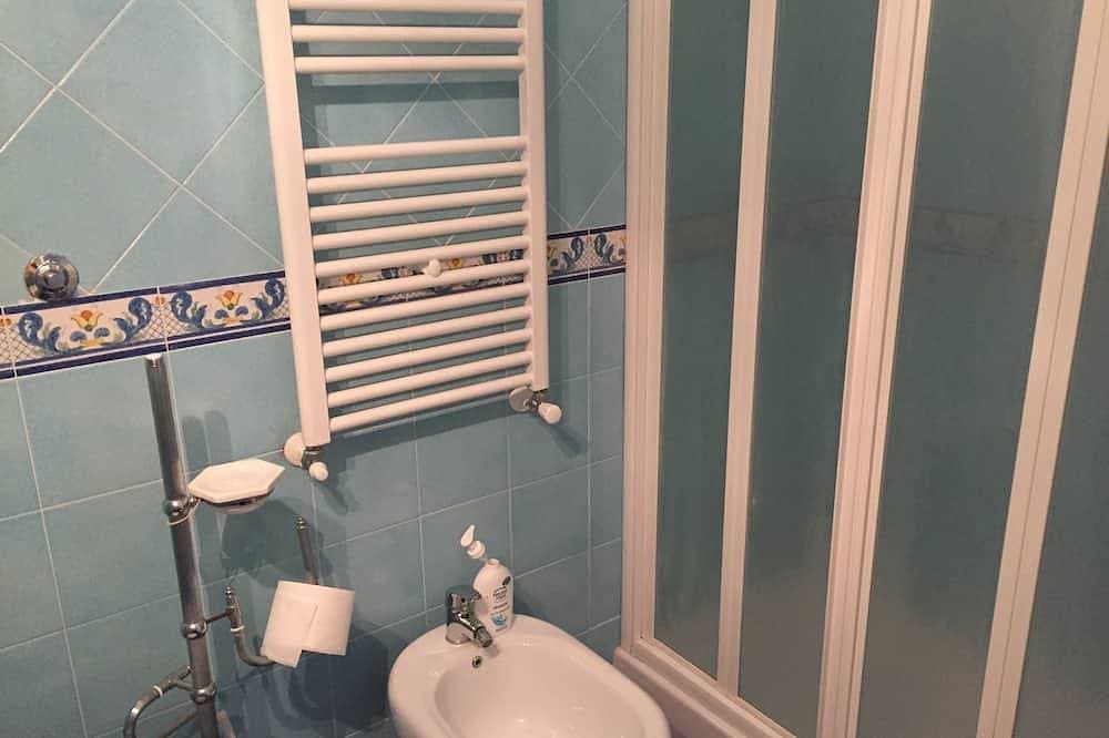 Foto 6 von 30: Komfortable Wohnung mit Meerblick an der Amalfiküste