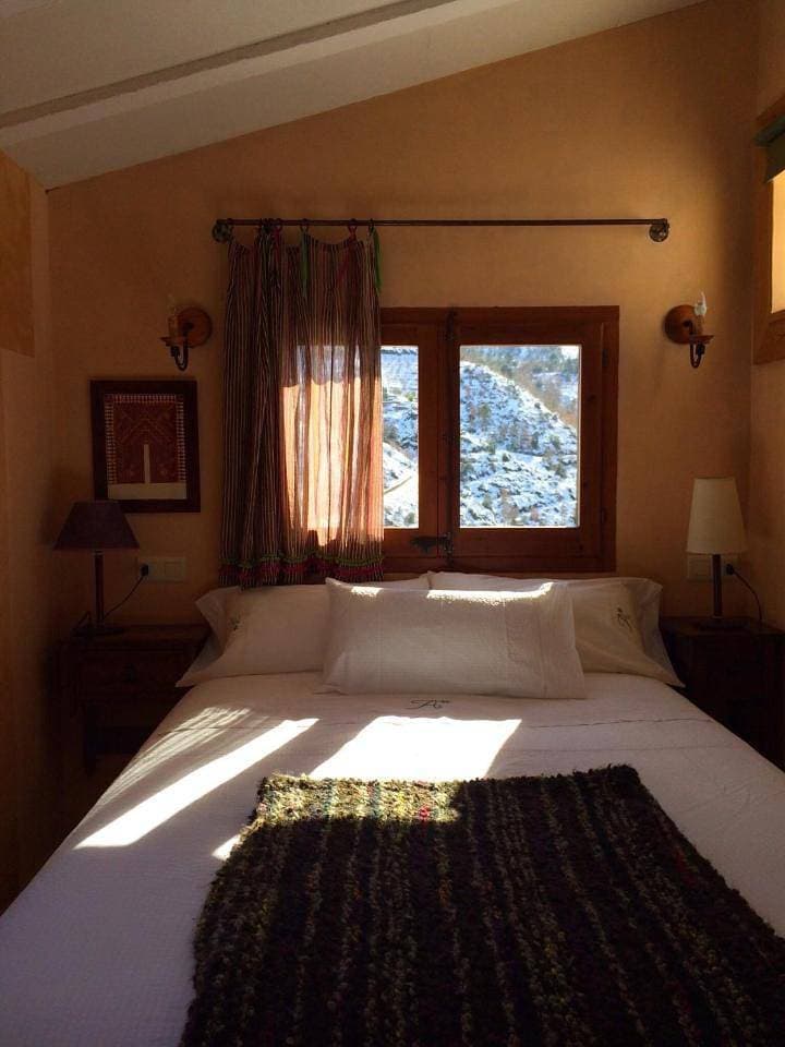 Foto 10 von 10: Double Room