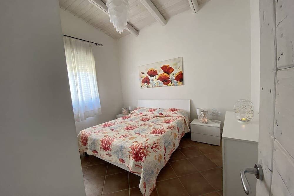 Foto 3 von 30: Sunshine House