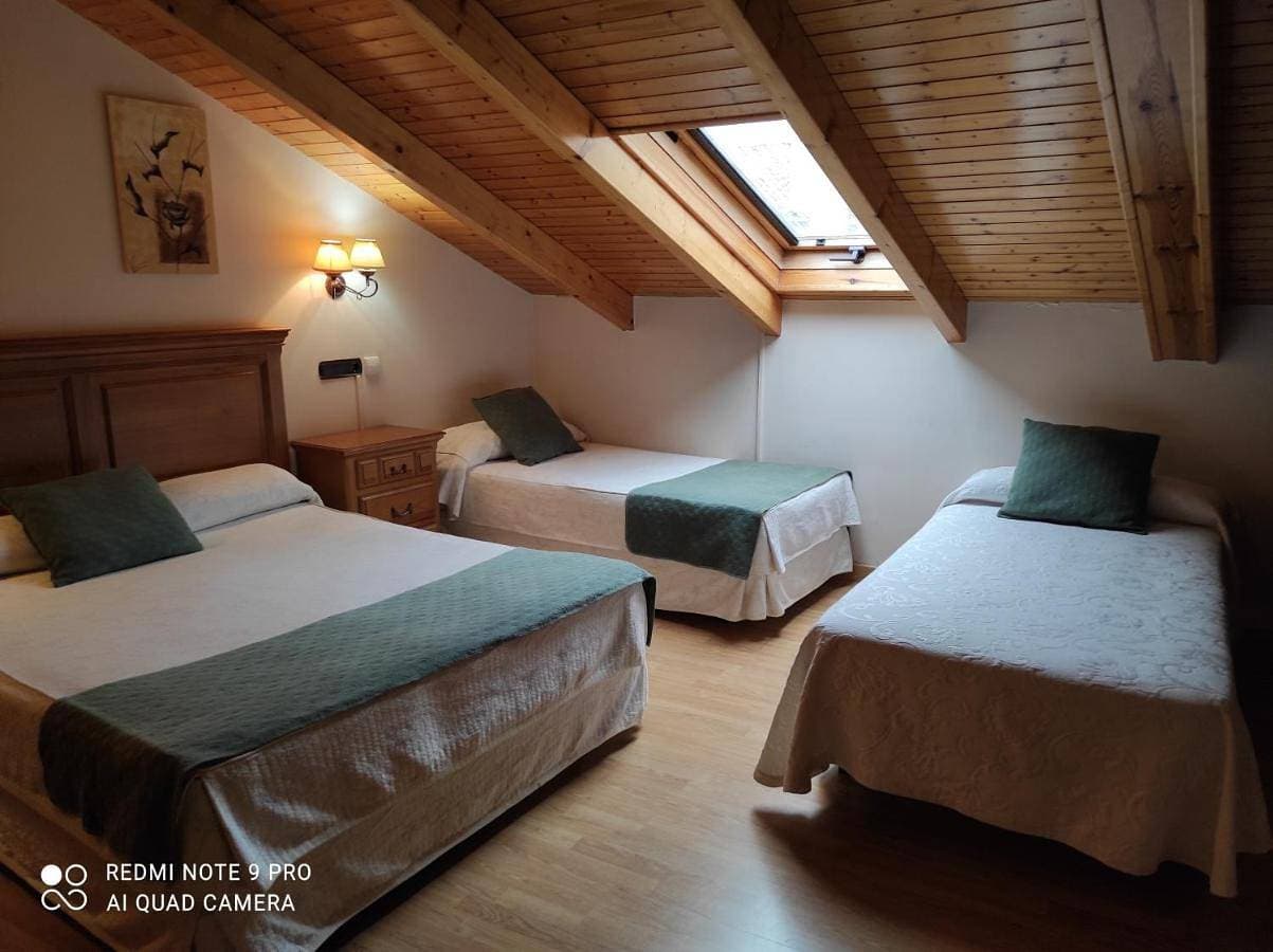 Foto 4 von 12: Double or Twin Room