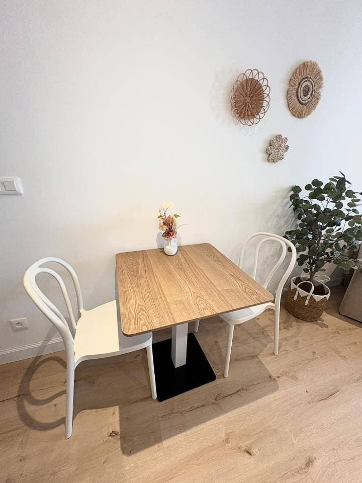 Foto 6 von 12: One-Bedroom Apartment - Non-Smoking