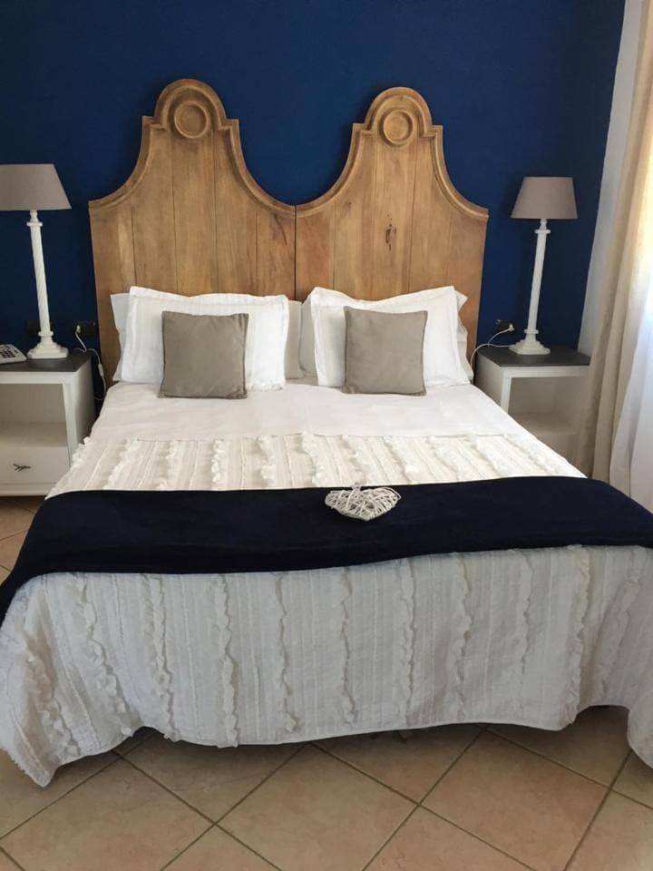 Foto 10 von 16: Junior Suite