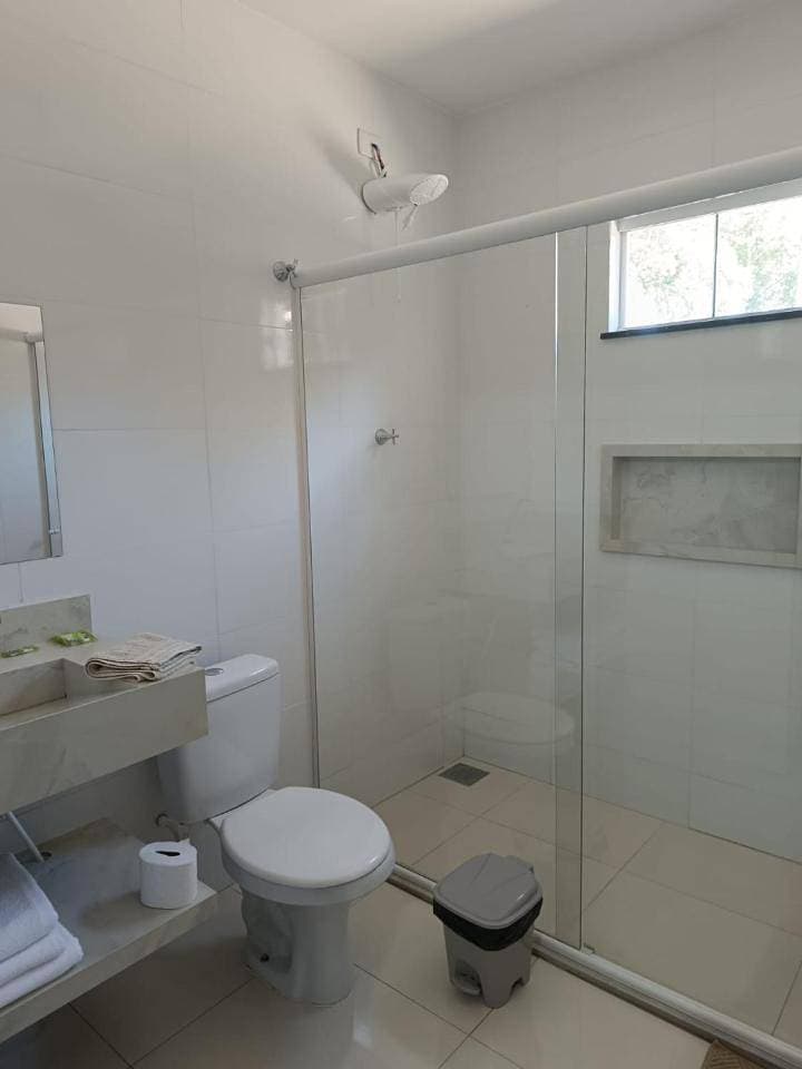 Foto 7 von 8: Executive Triple Room