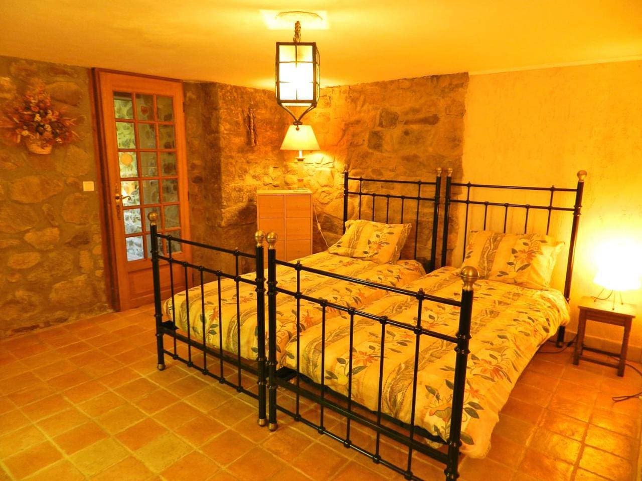 Foto 12 von 15: Holiday Home