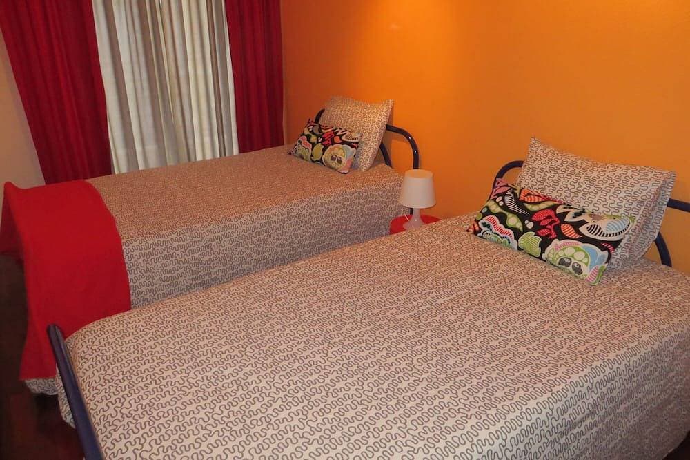 Foto 5 von 27: Sesimbra Ferienwohnung
