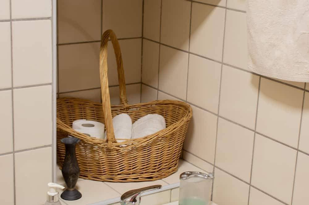 Foto 4 von 14: Buganvília Loft - Quinta do Tapadinho