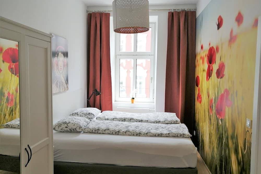 Foto 2 von 16: Wohnung Hernals