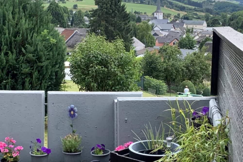 Foto 10 von 26: Ferienhaus Brigitte