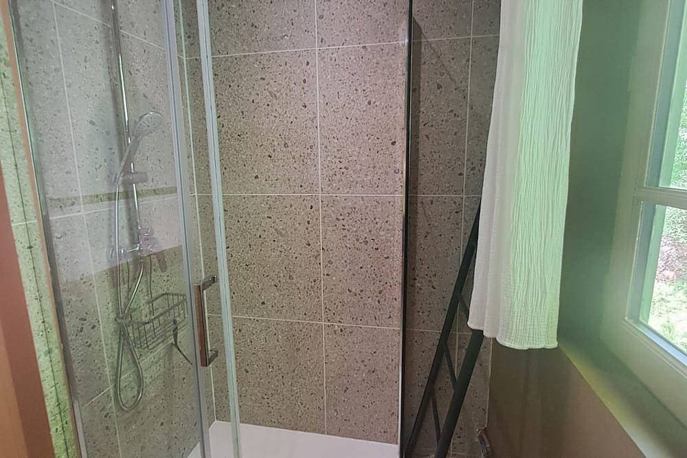 Foto 8 von 30: Sunny house 130m2 completely renovated sea view!