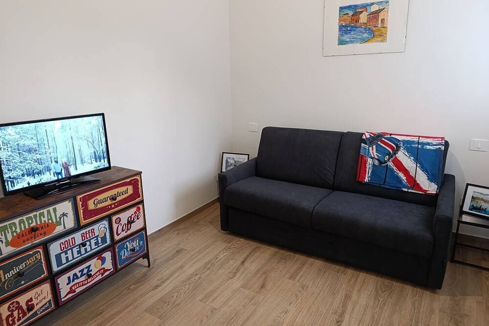 Foto 11 von 30: New apartment ideal for exploring Lake Como, just 5 minutes from the beaches