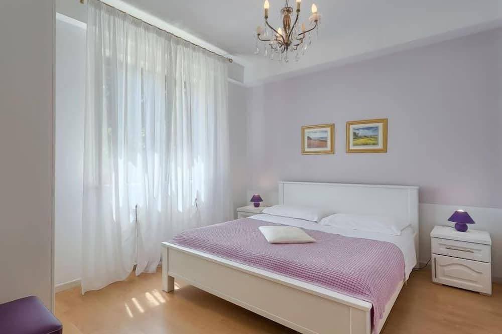Foto 2 von 30: Ferienwohnung Mariza