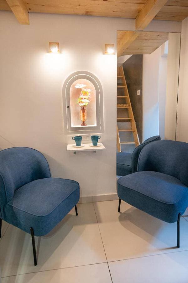 Foto 4 von 48: Duplex Studio