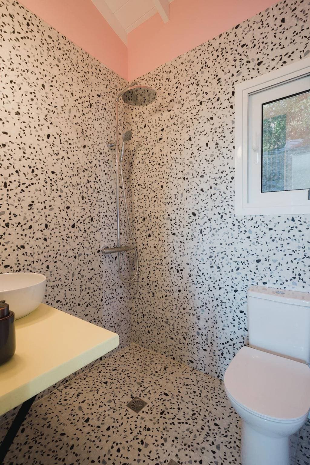 Foto 8 von 121: Villa für 4 Personen mit Garten