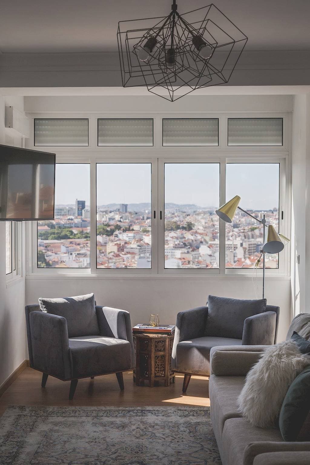 Foto 5 von 33: Master Deco Gem in Graça