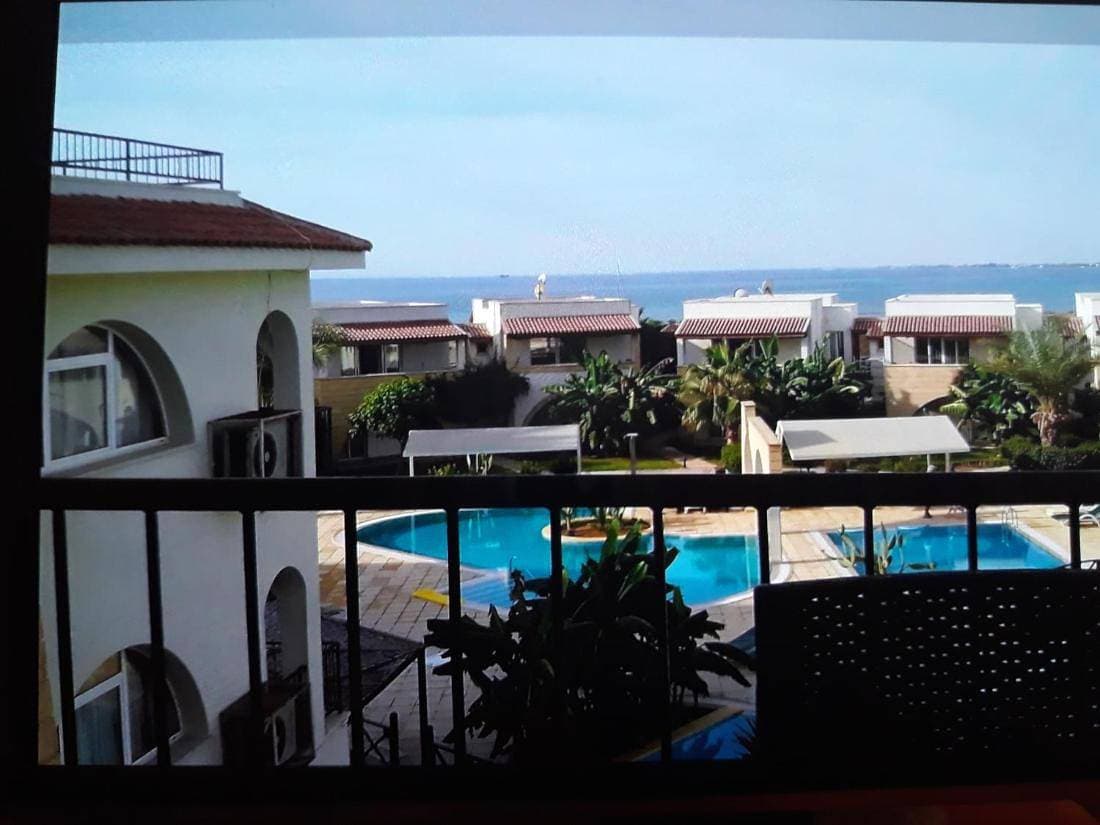 Foto 5 von 74: Boheme B6 Sunrise Beach