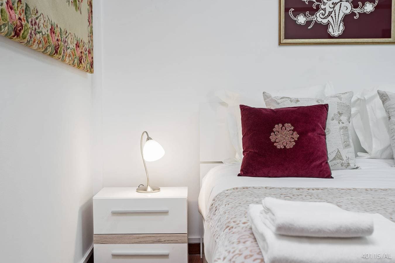 Foto 8 von 31: Pelourinho I, cooles Studio in Funchal