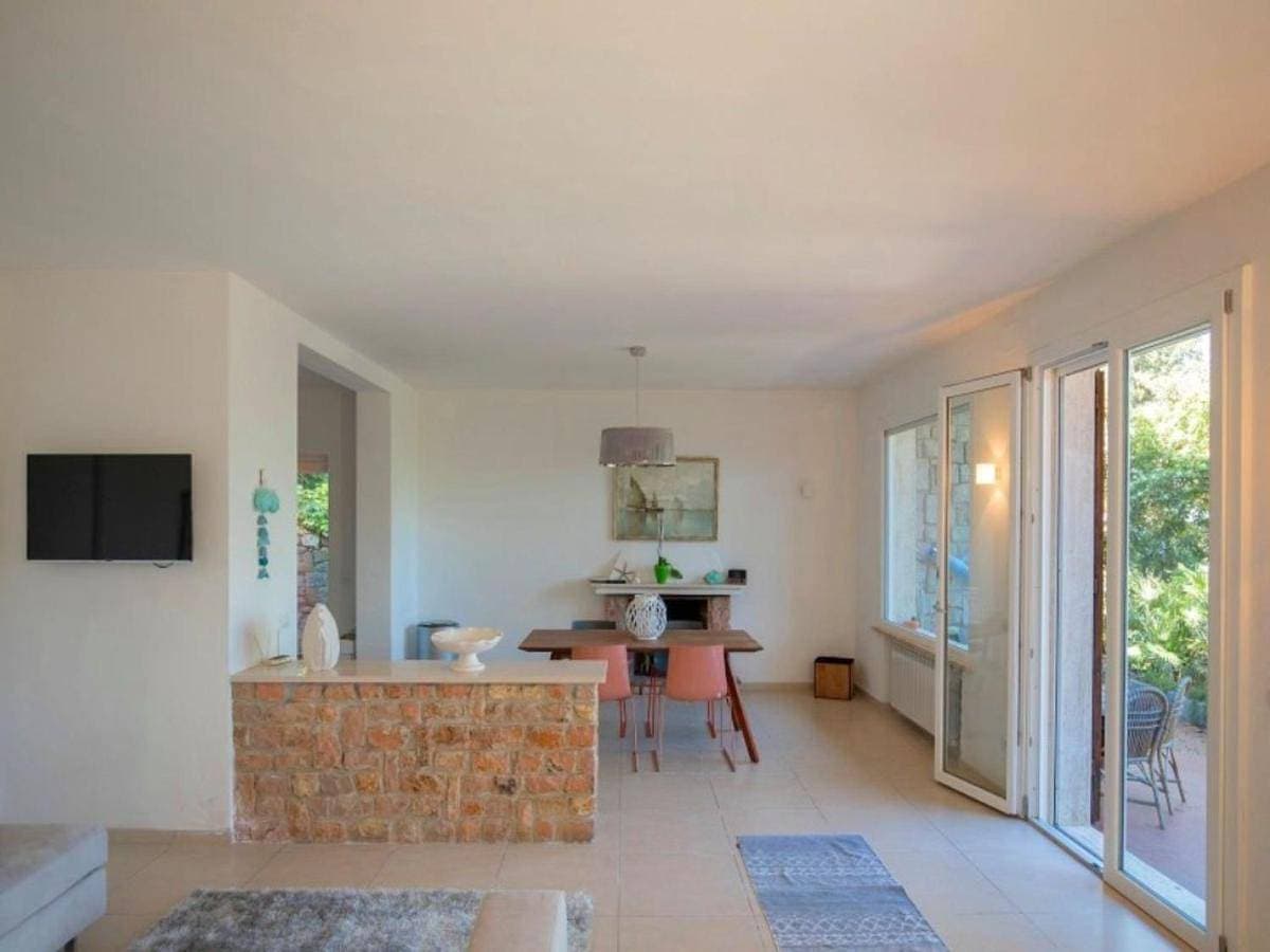 Foto 5 von 5: Holiday Home
