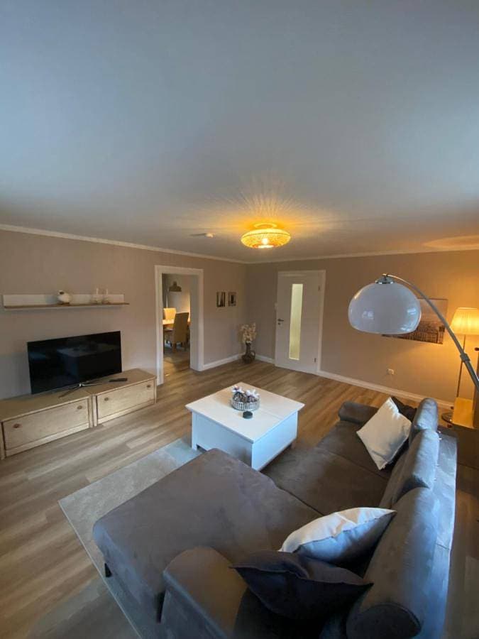 Ferienwohnung „Maya“ 1