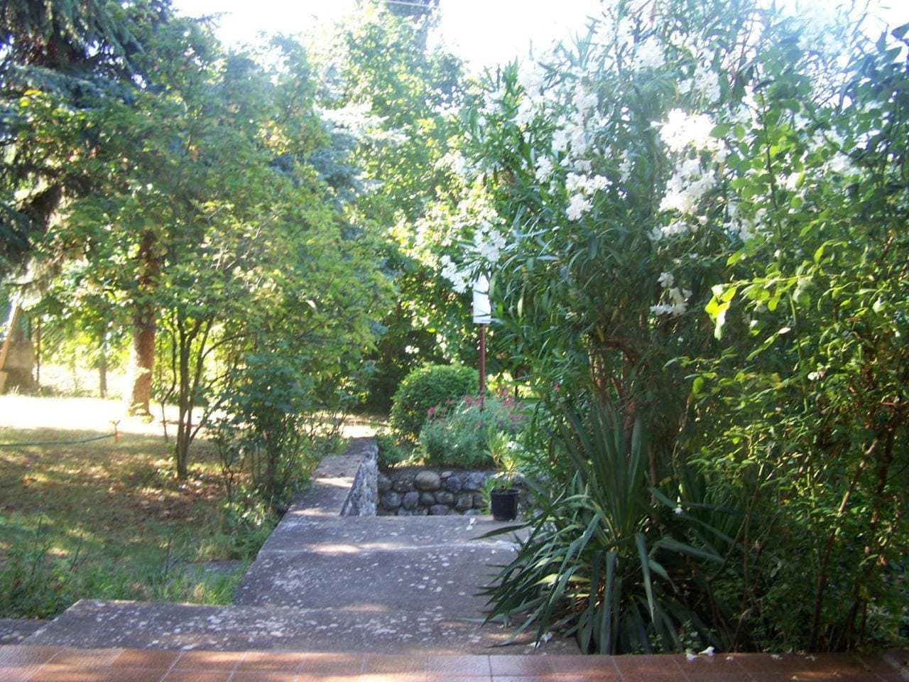 Foto 12 von 44: Two-Bedroom Villa
