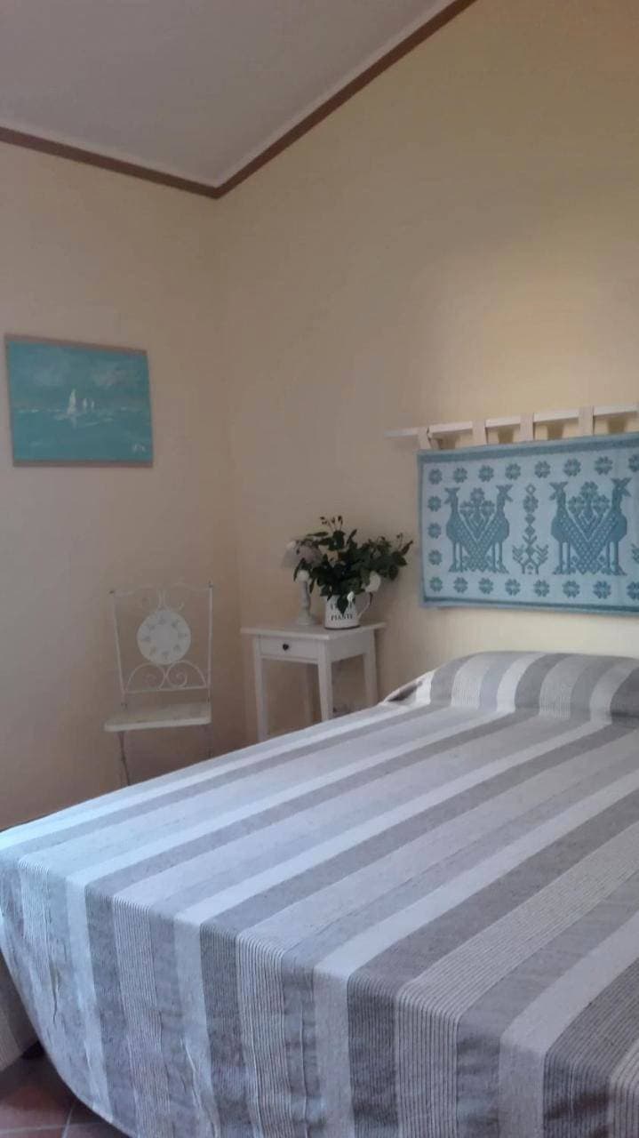 Foto 4 von 16: Two-Bedroom House