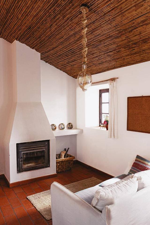 Foto 7 von 14: Double Room with Shared Bathroom
