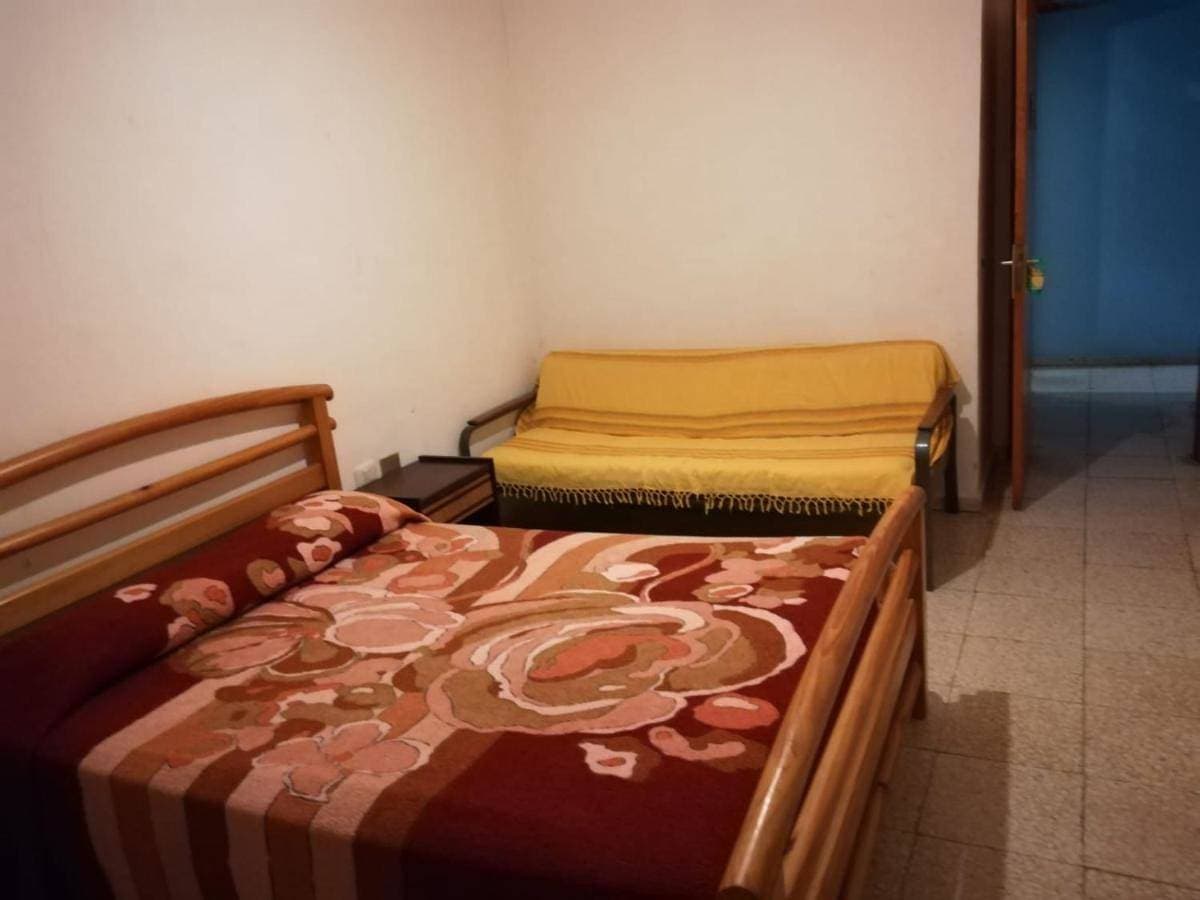 Foto 5 von 17: King Room with lateral Sea View