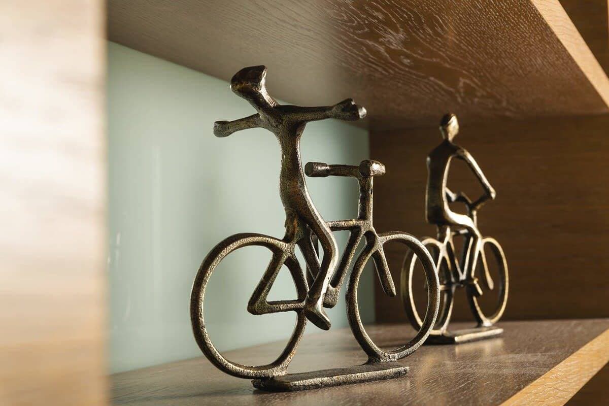 Foto 11 von 23: Ferienhaus für 2 Personen